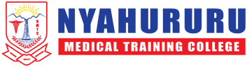 Nyahururu Medical Training College: E-learning Portal